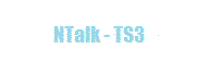 ntalk-ts3 shop voice teaspeak logo