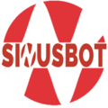 Musicbot Supportbot